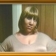 Dawn McFadden