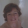 denise turner denise turner