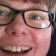 Helen Wessex Helen Wessex