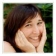 Sandrine mz π₯ πΈ Sandrine mz π₯ πΈ