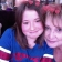 Dawn Prater Dawn Prater