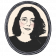 Jessica Dunn π· Jessica Dunn π·