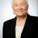 Sherry Gordon