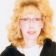 Susie Williams Susie Williams