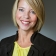 Kristy Davis