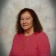 Patricia Rastetter Patricia Rastetter