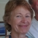 Mary Cox Mary Cox