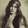 Louise Ohara Louise Ohara