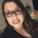 Amy Davis Amy Davis