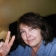 Debbie Phelps Debbie Phelps