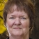 Lois Duckworth Lois Duckworth